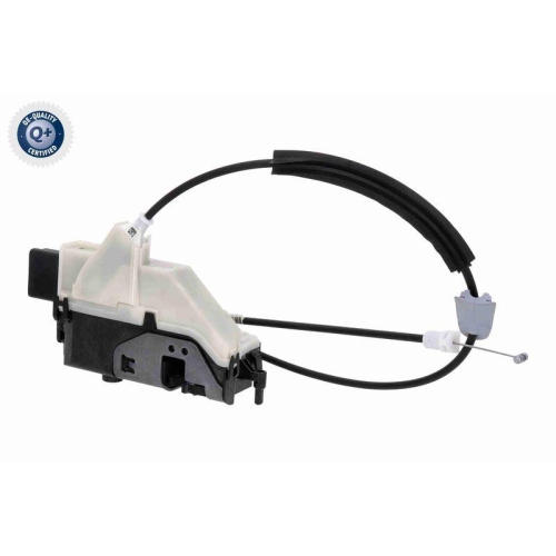 VEMO T&uuml;rschloss Green Mobility Parts V22-85-0004