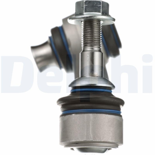 DELPHI Lenker, Radaufh&auml;ngung TC6798