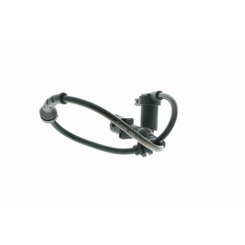 VEMO Sensor, Raddrehzahl Original VEMO Qualit&auml;t V40-72-0313