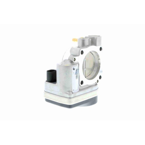 VEMO Drosselklappenstutzen Original VEMO Qualität V10-81-0030