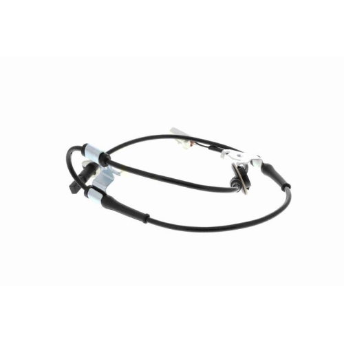 VEMO Sensor, Raddrehzahl Original VEMO Qualit&auml;t V64-72-0025