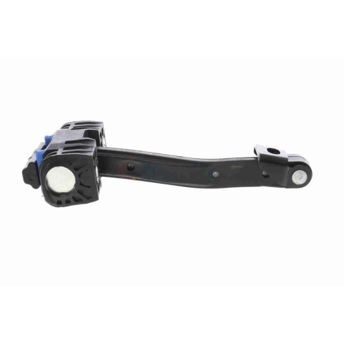 VAICO T&uuml;rfeststeller Green Mobility Parts V10-6670