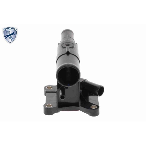 VEMO Thermostatgeh&auml;use EXPERT KITS + V95-99-0022