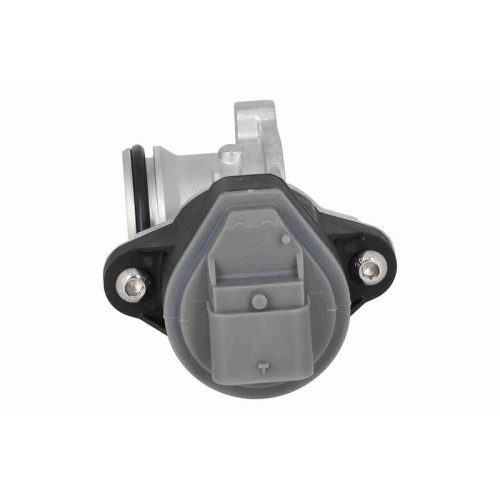 VEMO AGR-Ventil Green Mobility Parts V30-63-0069