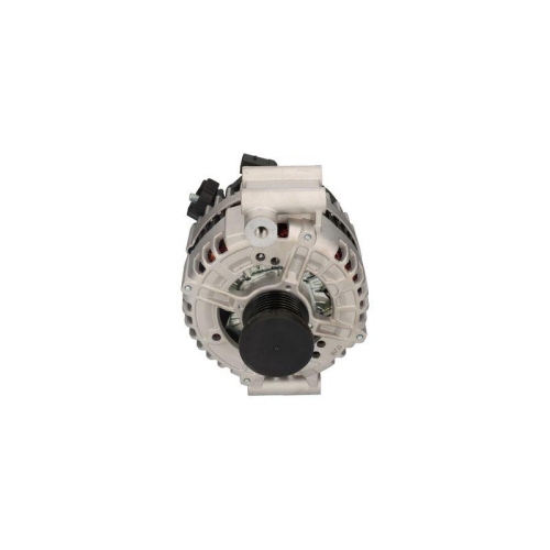 HC-Cargo Generator F 032 115 804