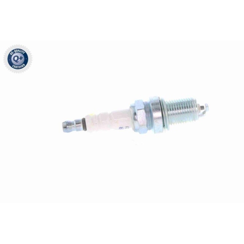 VEMO Zündkerze Q+, Erstausrüsterqualität V99-75-0012