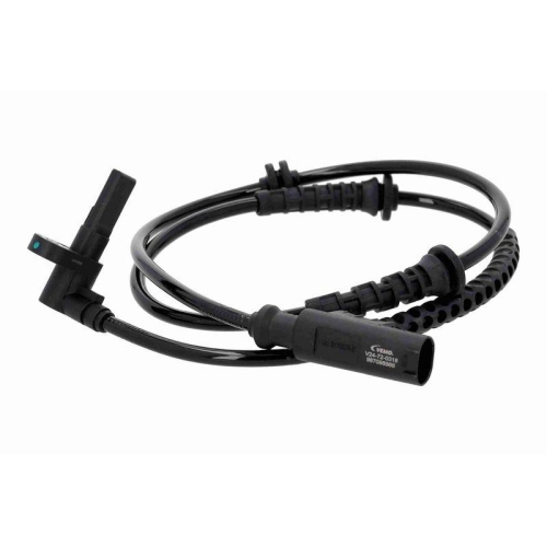 VEMO Sensor, Raddrehzahl Green Mobility Parts V24-72-0318