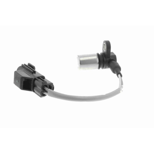 VEMO Sensor, Nockenwellenposition Original VEMO Qualit&auml;t V48-72-0032