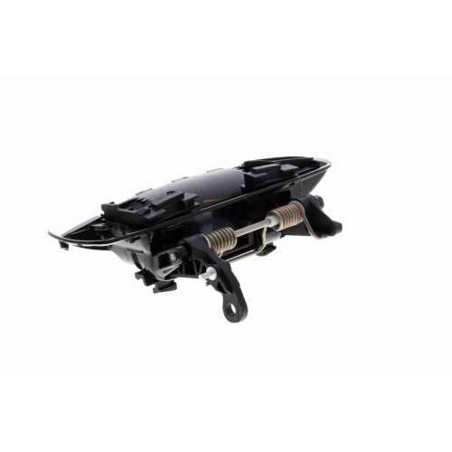 VAICO T&uuml;rau&szlig;engriff Original VAICO Qualit&auml;t V10-6650