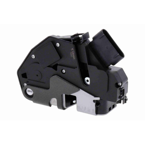 VEMO T&uuml;rschloss Green Mobility Parts V25-85-0027
