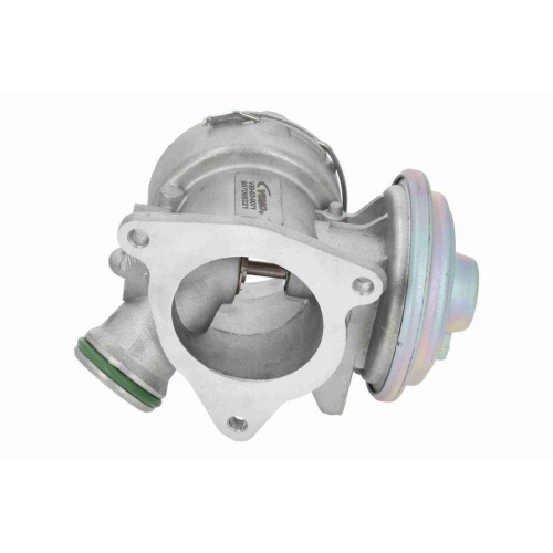 VEMO AGR-Ventil Original VEMO Qualit&auml;t V30-63-0071