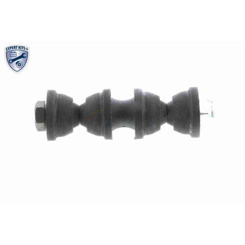 VAICO Reparatursatz, Stabilisatorkoppelstange EXPERT KITS + V25-0576