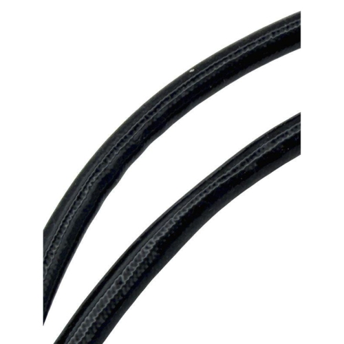 AUTLOG Sensor, Abgastemperatur AS3427