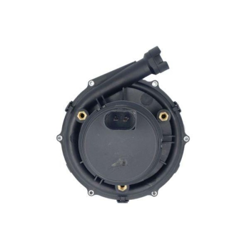 ENGITECH Sekund&auml;rluftpumpe ENT340004