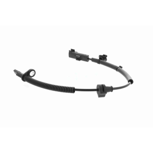 VEMO Sensor, Raddrehzahl Original VEMO Qualit&auml;t V25-72-0198