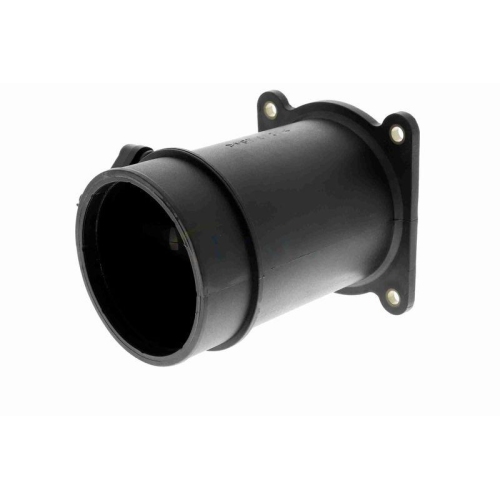 VEMO Luftmassenmesser Original VEMO Qualität V38-72-0245