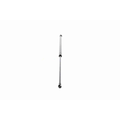 VAICO Gasfeder, Koffer-/Laderaum Original VAICO Qualit&auml;t V25-0232