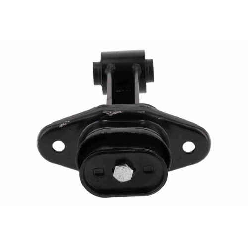 VAICO Lagerung, Motor Original VAICO Qualit&auml;t V53-0218