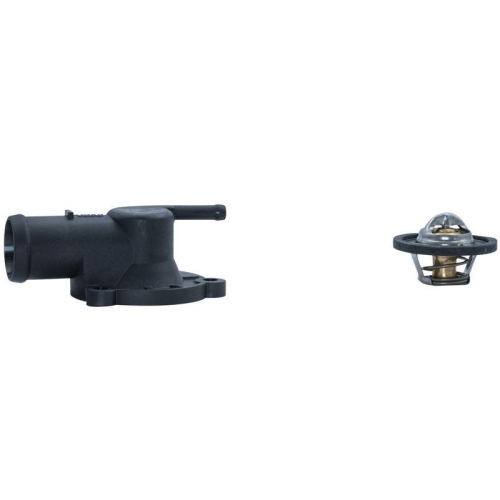 MOTORAD Thermostat, K&uuml;hlmittel 687-88JK
