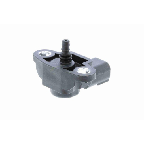 VEMO Luftdrucksensor, H&ouml;henanpassung Green Mobility Parts V30-72-0153
