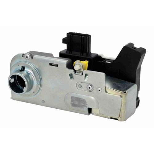 VEMO T&uuml;rschloss Original VEMO Qualit&auml;t V25-85-0112