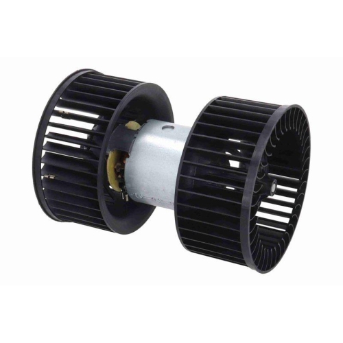 VEMO Innenraumgebl&auml;se Original VEMO Qualit&auml;t V20-03-1112