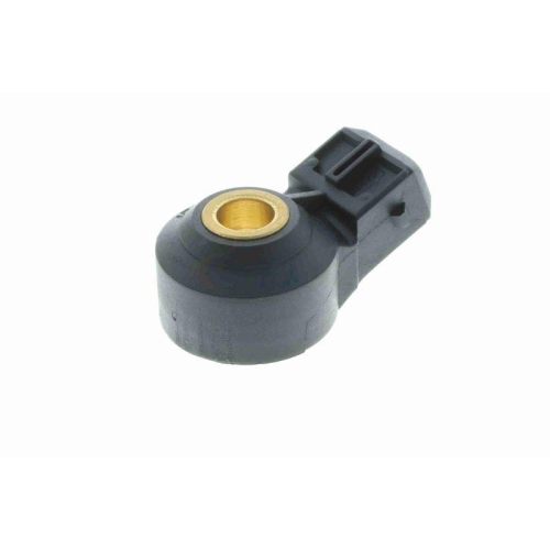 VEMO Klopfsensor Green Mobility Parts V70-72-0022