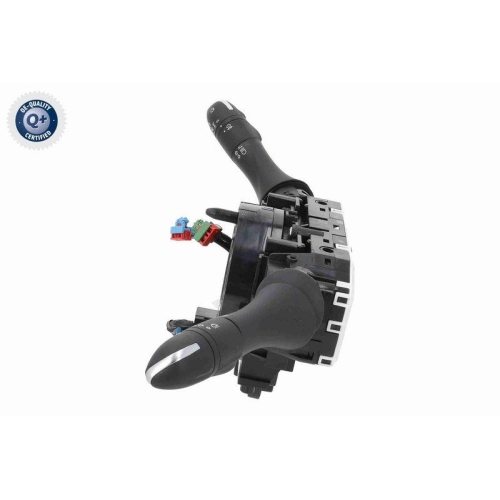 VEMO Bedieneinheit, Lenks&auml;ule Green Mobility Parts V46-80-0061