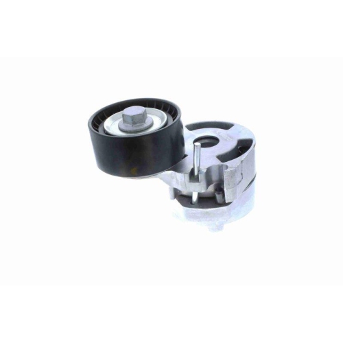 VAICO Riemenspanner, Keilrippenriemen Original VAICO Qualit&auml;t V25-0343