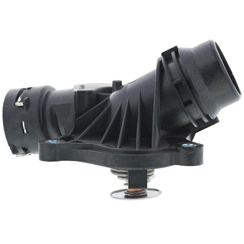 MOTORAD Thermostat, K&uuml;hlmittel 691-88K