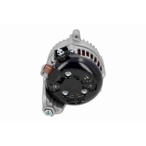 VEMO Generator Original VEMO Qualit&auml;t V20-13-90572