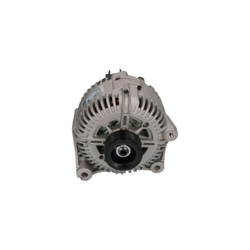 HC-Cargo Generator F 032 116 158