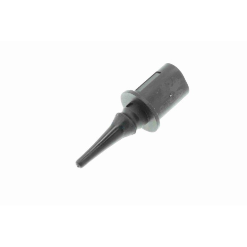 VEMO Sensor, Außentemperatur Green Mobility Parts V30-72-0155