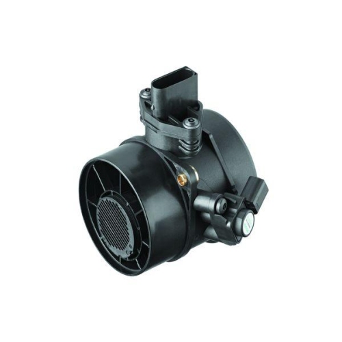 BOSCH Luftmassenmesser 0 281 002 535