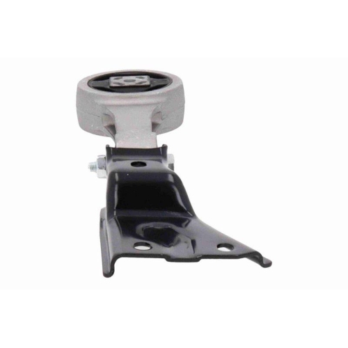 VAICO Lagerung, Motor Original VAICO Qualität V10-6568