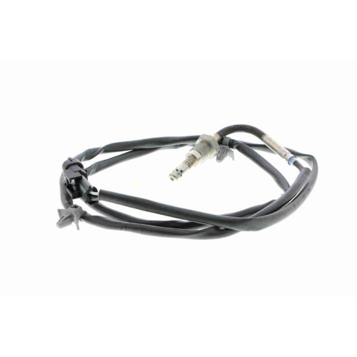 VEMO Sensor, Abgastemperatur Original VEMO Qualität