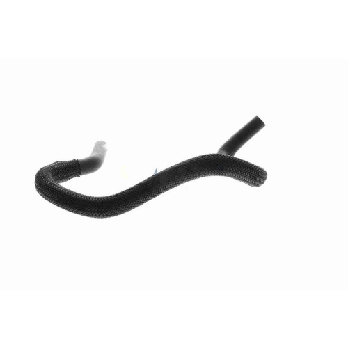 VAICO Kraftstoffleitung Green Mobility Parts