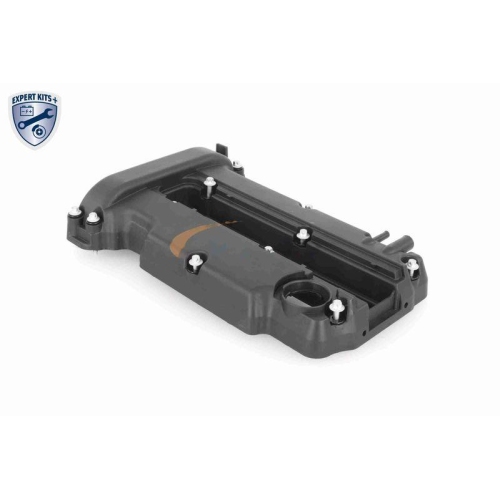 VAICO Zylinderkopfhaube EXPERT KITS +