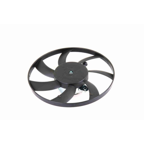 VEMO Lüfter, Motorkühlung Original VEMO Qualität V15-01-1820