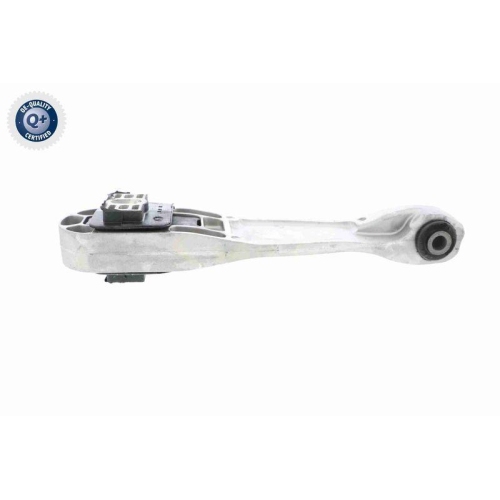 VAICO Halter, Motoraufh&auml;ngung Q+, Erstausr&uuml;sterqualit&auml;t V95-0394
