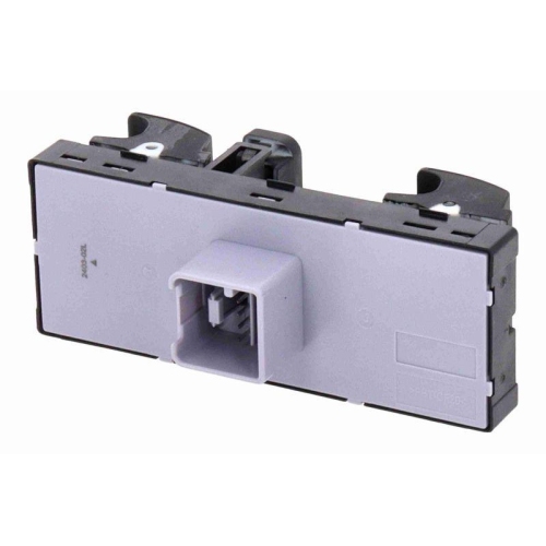 VEMO Schalter, Fensterheber Original VEMO Qualit&auml;t V10-73-0223