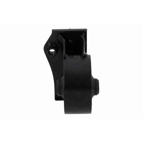 VAICO Lagerung, Motor Original VAICO Qualit&auml;t V70-0800