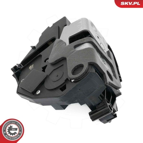 ESEN SKV T&uuml;rschloss 60SKV151