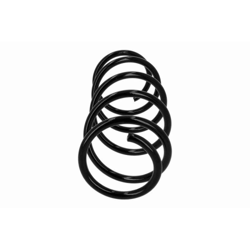 VAICO Fahrwerksfeder Original VAICO Qualität V40-2486