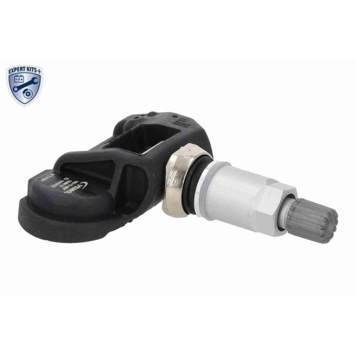 VEMO Radsensor, Reifendruck-Kontrollsystem EXPERT KITS +