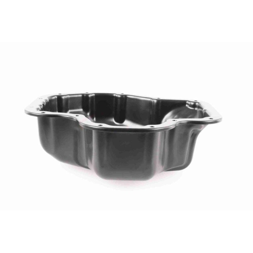 ACKOJA Ölwanne Original ACKOJA Qualität