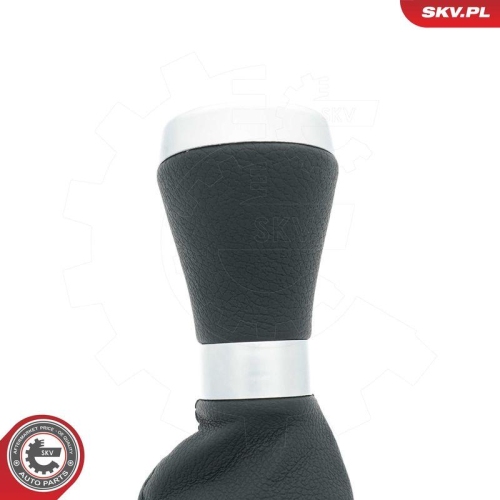 ESEN SKV Schalthebelknauf