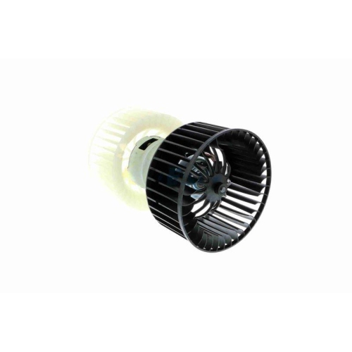 VEMO Innenraumgebl&auml;se Original VEMO Qualit&auml;t V20-03-1133