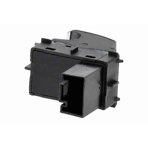 VEMO Schalter, Fensterheber Original VEMO Qualit&auml;t V10-73-0683