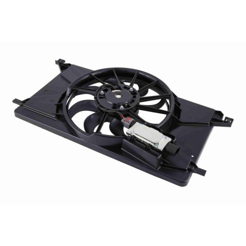 VEMO L&uuml;fter, Motork&uuml;hlung Green Mobility Parts V25-01-0026